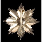 Order of San Sylvester