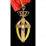 Order of the Orthodox Patriarchate