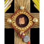 Order of the Orthodox Patriarchate