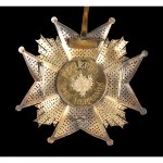 Order of Saint Hermenegildo