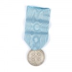 Constantinian order medal