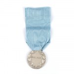 Constantinian order medal