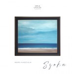 Szoka Iwona, Hope /Nadzieja
