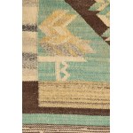 Bogdan Treter, Stowarzyszenie Kilim w Zakopanem (1886 Kraków - 1945 Kraków), Kilim, lata 20.-30. XX w.