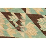 Bogdan Treter, Stowarzyszenie Kilim w Zakopanem (1886 Kraków - 1945 Kraków), Kilim, lata 20.-30. XX w.