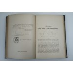 VENTURA DE RAULICA Gioacchino x. Posłannictwo katolickiej niewiasty od początku chrześcijaństwa po nasze czasy [1901]