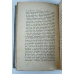 [CROISET JAN] O úctě k Nejsvětějšímu Srdci Pána Ježíše Krista [1903].