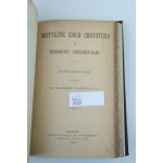 ADAMSKI STANISŁAW Substancyalność i nieśmiertelność duszy ludzkiej w świetle rozumu [Päť spoluautorských položiek].