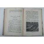 [DYAKOWSKI BOHDAN] Zwierzęta Lądowe i Morskie w różnych częściach świata [1907]