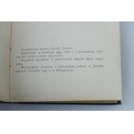 EMINOWICZ LUDWIK Poemat [1906]
