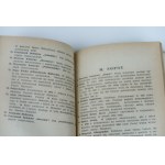 PLANY TRÓJMIASTA [1957]