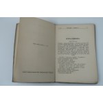 WYSPIAŃSKI STANISŁAW LEGJON Scen dwanaście [wg wyd. z 1900 r.]