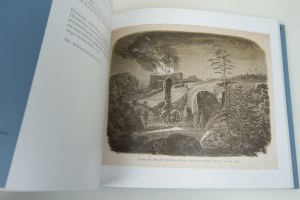 FROM VOGEL TO CYBIS Iconography of Pieskowa Skała 1786-1935 [exhibition catalog].