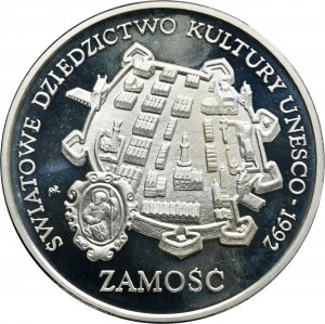 300 000 PLN 1993 Zamość