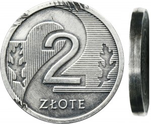 SAMPLE SILVER, 2 zlaté 2007 - VELMI RARITNÍ, spojené dva disky