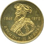 Zestaw, 2 złote GOLD NORDIC 1995-2006 (146 szt.)