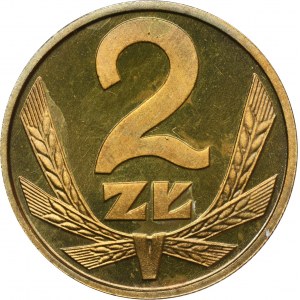 2 gold 1979