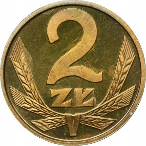 2 gold 1979