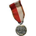 PRL, Medal 40-lecia Polski Ludowej