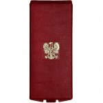 PRL, Medaglia del 40° Anniversario della Repubblica Popolare di Polonia