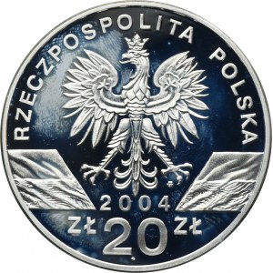 20 Zlato 2004 Sviňucha