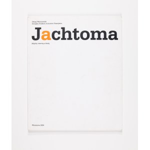 Kollektivarbeit, Aleksandra Jachtoma. Warschau 2004.
