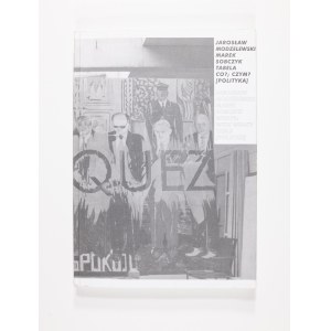 Praca zbiorowa, Jarosław Modzelewski, Marek Sobczyk, Tabela Co? Czym?, Gdańsk 2016