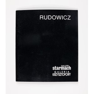 Piotr Cypryański, Teresa Rudowicz. Kraków 2004.