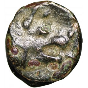 Greece, Asia Minor, Argos, AE