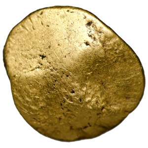 Celtic, 1/24 stater gold