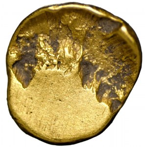 Celtic, 1/24 stater gold