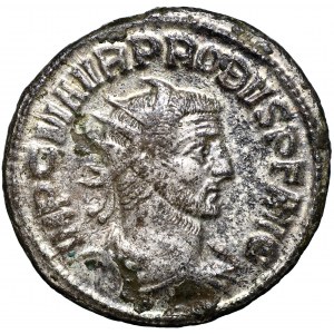 Rzym, Probus, Antoninian Antiochia