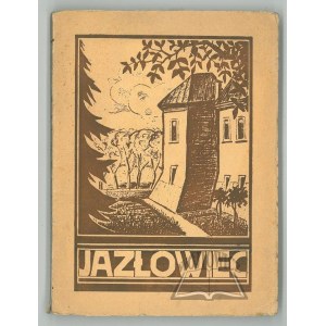 YAZLOWIEC.