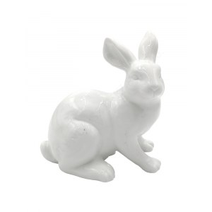 Figurine Rabbit,