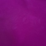 Fuchsia scarf by Yves Saint Laurent
