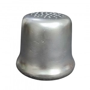 Naparstek