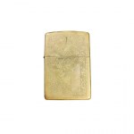 Kolekcjonerska zapalniczka Zippo, USA