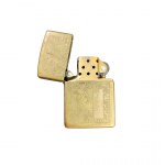 Kolekcjonerska zapalniczka Zippo, USA