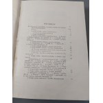 DZIEJE LITERATURY PIĘKNEJ W POLSCE Część I-II Wyd. 1935-1936