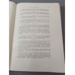 DZIEJE LITERATURY PIĘKNEJ W POLSCE Część I-II Wyd. 1935-1936