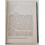 TAINE Henry - O IDEÁLECH V UMĚNÍ. LEFEVR A. - ZÁZRAKY ARCHITEKTURY Vydání 1873