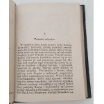 TAINE Henry - O IDEÁLECH V UMĚNÍ. LEFEVR A. - ZÁZRAKY ARCHITEKTURY Vydání 1873