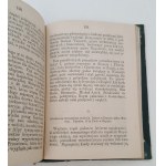 TAINE Henry - O IDEÁLOCH V UMENÍ. LEFEVR A. - ČUDY ARCHITEKTÚRY Vydanie 1873