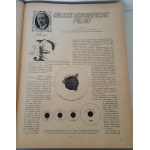 DZIESCIOLECIE POLSKI ODRODZONEJ 1918 - 1928. 2. vydání