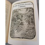 SPRINGER Jenny - ZDRAVOTNÍ MEDICÍNA PRO PŘEŽITÍ II. díl vydání 1928