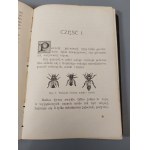 BRZÓSKO Stanislaw - PRAKTICKÉ PĚSTOVÁNÍ. S 45 kresbami. Vydáno v roce 1904