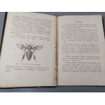 BRZÓSKO Stanislaw - PRAKTICKÉ PĚSTOVÁNÍ. S 45 kresbami. Vydáno v roce 1904