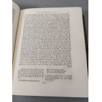 RABELAIS Francois - OEUVRES Tom II Amsterdam 1741 Oeuvres de maitre Francois Rabelais, avec des remarques historiques et critiques de mr. le Duchat