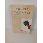 KRONIKA THIETMARA