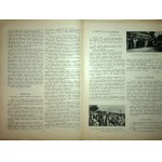 BIESIADA LITERACKA Tom LX. Nr.31(1,545) 4 sierpnia (22 lipca) 1905
